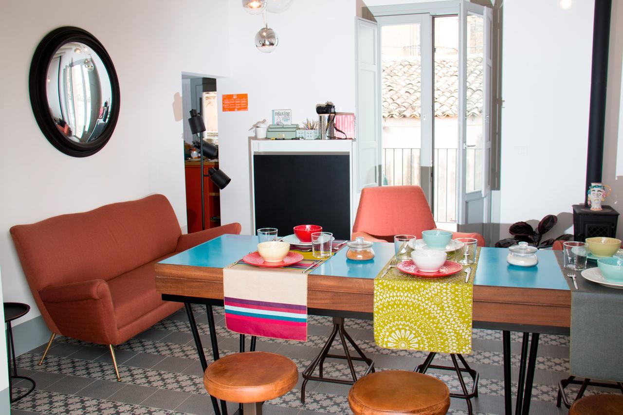 Intervallo Boutique 3* Ragusa